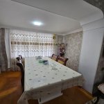 Kirayə (aylıq) 3 otaqlı Köhnə Tikili Sumqayıt 26