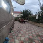Satılır 4 otaqlı Həyət evi/villa, Bakıxanov qəs., Sabunçu rayonu 12