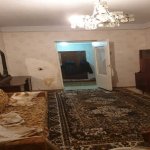 Satılır 3 otaqlı Köhnə Tikili, Hövsan qəs., Suraxanı rayonu 2