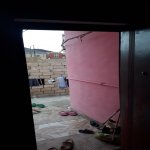 Satılır 4 otaqlı Həyət evi/villa, Kürdəxanı qəs., Sabunçu rayonu 18