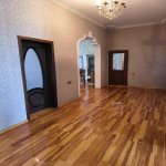 Продажа 5 комнат Дома/Виллы, пос. Бинагяди, Бинагадинский р-н район 21