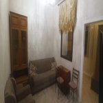 Kirayə (aylıq) 3 otaqlı Yeni Tikili, Neftçilər metrosu, 8-ci kilometr, Nizami rayonu 1