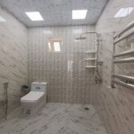 Satılır 4 otaqlı Həyət evi/villa, Binə qəs., Xəzər rayonu 11