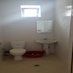 Satılır 3 otaqlı Həyət evi/villa, Maştağa qəs., Sabunçu rayonu 12