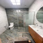 Kirayə (aylıq) 2 otaqlı Yeni Tikili, Gənclik metrosu, Nəsimi rayonu 8