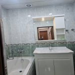 Kirayə (aylıq) 3 otaqlı Köhnə Tikili, Gənclik metrosu, Nəsimi rayonu 22