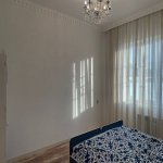 Satılır 9 otaqlı Həyət evi/villa, Masazır, Abşeron rayonu 21