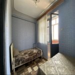 Kirayə (aylıq) 2 otaqlı Köhnə Tikili, Avtovağzal metrosu, Binəqədi rayonu 3