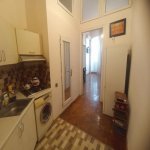 Kirayə (günlük) 2 otaqlı Köhnə Tikili, Sahil metrosu, Beşmərtəbə, Səbail rayonu 5