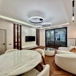 Продажа 2 комнатная Новостройка, м. Эльмляр Академиясы метро, пос. Ясамал, Ясамал район 7