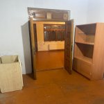 Satılır 4 otaqlı Həyət evi/villa, Azadlıq metrosu, Binəqədi rayonu 15
