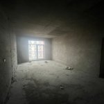 Продажа 4 комнатная Новостройка, м. Азадлыг метро, 7-ой микрорайон, Бинагадинский р-н район 13