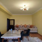 Kirayə (aylıq) 2 otaqlı Yeni Tikili, Bayıl qəs., Səbail rayonu 2