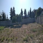 Satılır Torpaq, Nardaran qəs., Sabunçu rayonu 9