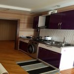Kirayə (aylıq) 3 otaqlı Yeni Tikili, Nəriman Nərimanov metrosu, Nərimanov rayonu 5
