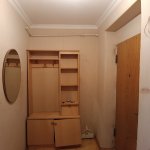 Kirayə (aylıq) 1 otaqlı Köhnə Tikili, Nəriman Nərimanov metrosu, Nərimanov rayonu 9