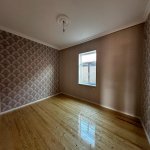 Satılır 4 otaqlı Həyət evi/villa, Koroğlu metrosu, Zabrat qəs., Sabunçu rayonu 10