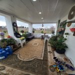 Satılır 3 otaqlı Həyət evi/villa, Buzovna, Xəzər rayonu 6