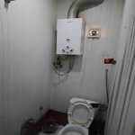 Satılır 2 otaqlı Həyət evi/villa, İnşaatçılar metrosu, Yasamal rayonu 8