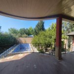 Satılır 9 otaqlı Həyət evi/villa, Novxanı, Abşeron rayonu 6