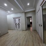 Satılır 3 otaqlı Yeni Tikili, Neftçilər metrosu, Nizami rayonu 7