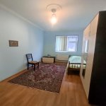 Kirayə (aylıq) 3 otaqlı Yeni Tikili, Nəriman Nərimanov metrosu, Nərimanov rayonu 9