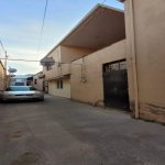 Satılır 5 otaqlı Həyət evi/villa Xırdalan 19