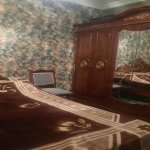 Продажа 4 комнат Дома/Виллы, пос. Бакиханова, Сабунчу район 5