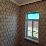 Satılır 4 otaqlı Həyət evi/villa, Masazır, Abşeron rayonu 26