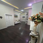 Satılır 3 otaqlı Yeni Tikili, Xətai rayonu 17