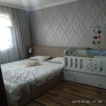Продажа 2 комнат Вторичка Хырдалан 3