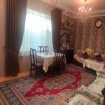 Satılır 4 otaqlı Həyət evi/villa, Mehdiabad, Abşeron rayonu 6