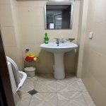 Kirayə (aylıq) Obyekt, Tibb Universiteti, Nəsimi rayonu 9