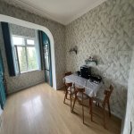 Kirayə (aylıq) 5 otaqlı Köhnə Tikili, Həzi Aslanov metrosu, H.Aslanov qəs., Xətai rayonu 2