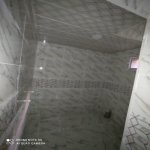 Satılır 3 otaqlı Həyət evi/villa Xırdalan 15