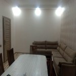 Satılır 4 otaqlı Həyət evi/villa, Masazır, Abşeron rayonu 5