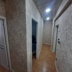 Satılır 2 otaqlı Yeni Tikili Xırdalan 14