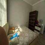 Kirayə (aylıq) 2 otaqlı Yeni Tikili, Masazır, Abşeron rayonu 7