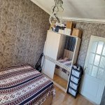 Satılır 2 otaqlı Köhnə Tikili, Bakıxanov qəs., Sabunçu rayonu 2