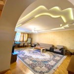 Kirayə (aylıq) 3 otaqlı Yeni Tikili, Gənclik metrosu, Nərimanov rayonu 3