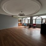 Kirayə (aylıq) 5 otaqlı Ofis, İçərişəhər metrosu, Səbail rayonu 6
