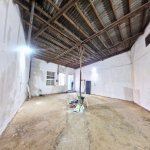 Kirayə (aylıq) Obyekt, Binəqədi rayonu 2