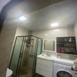Satılır 7 otaqlı Bağ evi Sumqayıt 15