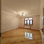 Продажа 3 комнатная Вторичка, пос. Бакиханова, Сабунчу район 3