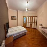 Kirayə (aylıq) 3 otaqlı Yeni Tikili, Nəriman Nərimanov metrosu, Montin qəs., Nərimanov rayonu 12