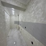 Satılır 3 otaqlı Yeni Tikili Xırdalan 7