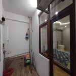 Kirayə (aylıq) 2 otaqlı Yeni Tikili, Əhmədli metrosu, Xətai rayonu 10