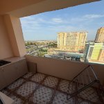 Satılır 2 otaqlı Yeni Tikili, Əhmədli metrosu, Əhmədli, Xətai rayonu 16