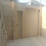 Satılır 6 otaqlı Həyət evi/villa, Avtovağzal metrosu, Biləcəri qəs., Binəqədi rayonu 8