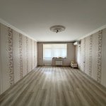 Продажа 2 комнатная Новостройка, Масазыр, Абшерон район 2